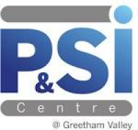 PSI icon logo.indd