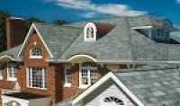 Complex Multi-Pitch Roofing ...