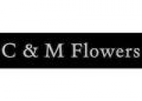 C & M Flowers