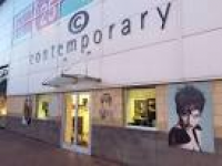 Contemporary Hair & Beauty Salon, Hairdressers, Middlesbrough ...