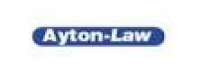 Ayton Law Financial Services