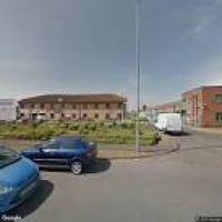 Street view image of Compril ...
