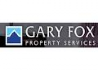 GARY FOX PROPERTY SERVICES