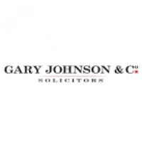 Gary Johnson & Co