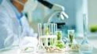 Colombia Food Lab Achieves ISO ...