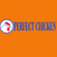 Perfect Fried Chicken 1