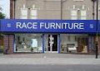 Best Furniture Shops in ...