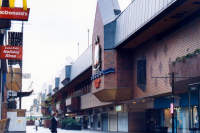 79 Teesside shops of the 80s