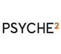Psyche 2