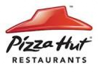 ... Pizza Hut Restaurants UK