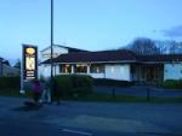 Pied Piper - Ormesby - North ...
