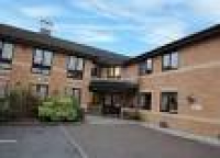 Stainton Way Care Home, ...