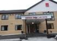 Stainton Lodge Care Centre, ...