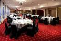 Middlesbrough Hotel - Sporting ...