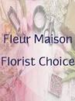 Details · Fleur Maison Florist ...
