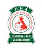 road_haulage_association.jpg