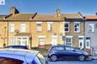 Properties For Sale in Teddington - Flats & Houses For Sale in ...
