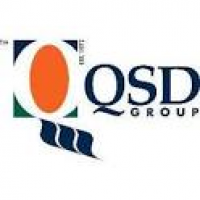 QSD Group