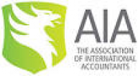 FIND AN INTERNATIONAL ACCOUNTANT | Association of International ...