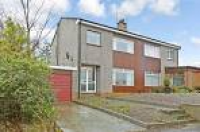 House Semi-Detached for sale: 23 Mauricewood Rise, Penicuik, EH26 ...