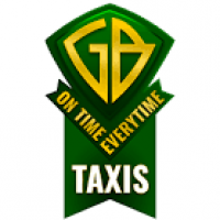 taxis - F.M. Private Hire