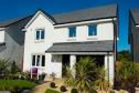 New homes in Rosewell | Taylor Wimpey