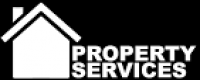 Property Services - Property ...