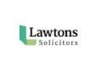 Lawtons Solicitors