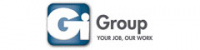 Gi Group. View 592 Jobs