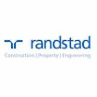 Site engineer in Milton Keynes (MK1) | Randstad CPE - totaljobs
