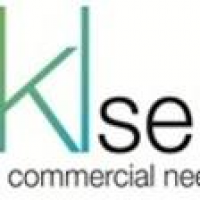 DKL Services - Cleaner & Cleaning Services - Midsummer Court 314 ...
