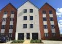 A larger local choice of properties to rent in Milton Keynes ...