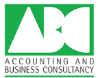 About Accounting and Business Consultancy Newport Pagnell | Milton ...