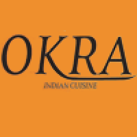 Okra Indian Cuisine