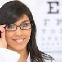 Clearsight Opticians, Milton Keynes | Dispensing Opticians - Yell