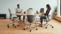 Steelcase - Office Furniture Solutions, Education & Healthcare ...
