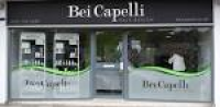 Bei Capelli Hair & Beauty, Solihull | Hairdressers - 5 Reviews on Yell