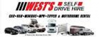 auto-rentals-wests-self-drive-