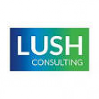 LUSH Consulting - Home | Facebook