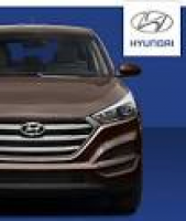 Mitsubishi, Kia and Hyundai Dealers in Milton Keynes | Used and ...