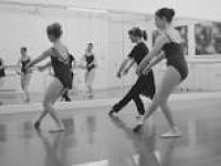 The Rosemary Lane School of Ballet - Home | Facebook