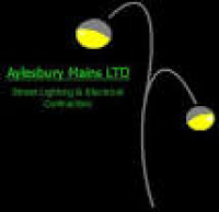 Aylesbury Mains Electrical Contractors Milton Keynes Old Wolverton ...