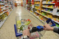 Shoppers turning to discount supermarkets to beat the budget ...