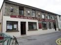 Search results for pubs near 'Abertillery' • whatpub.com