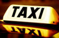 Taxi Numbers Abertillery