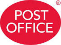New Post Office for Blackwood