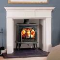 Stovax Stoves | Town & Country Heating Raglan