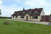 Homes for Sale in Five Lanes, Caerwent, Caldicot NP26 - Buy ...