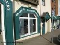 Hairdressers in Chepstow & Hair Salons