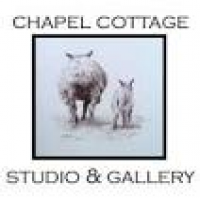 Chapel Cottage Studio ...